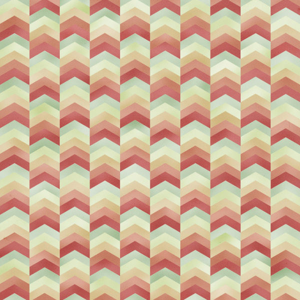 Abstract Geometric Background
