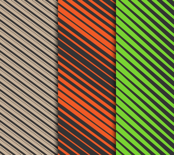 diagonal seamless pattern
