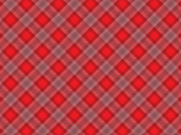 Easy Diagonal Pattern