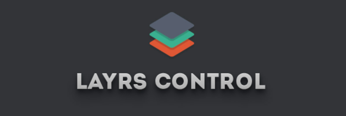 Layrs Control 2
